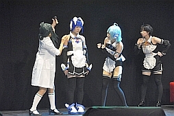 ꡼ No.018 | ɥ꡼९̱֡ԥ奢ײ֥ǥ!?פ顣΢֥ͥץ̤θšˡפͻҤϤ