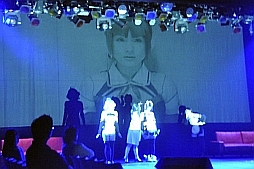 ꡼ No.019 | ɥ꡼९̱֡ԥ奢ײ֥ǥ!?פ顣΢֥ͥץ̤θšˡפͻҤϤ