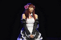 ꡼ No.022 | ɥ꡼९̱֡ԥ奢ײ֥ǥ!?פ顣΢֥ͥץ̤θšˡפͻҤϤ