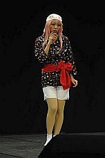 ꡼ No.023 | ɥ꡼९̱֡ԥ奢ײ֥ǥ!?פ顣΢֥ͥץ̤θšˡפͻҤϤ