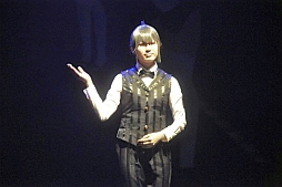 ꡼ No.026 | ɥ꡼९̱֡ԥ奢ײ֥ǥ!?פ顣΢֥ͥץ̤θšˡפͻҤϤ