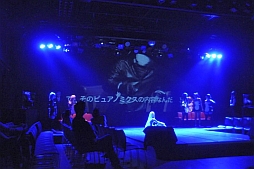 ꡼ No.027 | ɥ꡼९̱֡ԥ奢ײ֥ǥ!?פ顣΢֥ͥץ̤θšˡפͻҤϤ