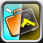 �ѥå�����