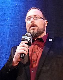 ꡼ No.003Υͥ / PAX 2013ϡDragon Age: InquisitionפǤϥʥ²ץ쥤֥륭ˡƱΥ饤֥ǥ⤬PAX PrimeǸ