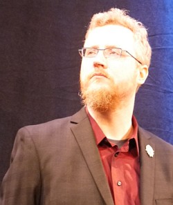 ꡼ No.004Υͥ / PAX 2013ϡDragon Age: InquisitionפǤϥʥ²ץ쥤֥륭ˡƱΥ饤֥ǥ⤬PAX PrimeǸ