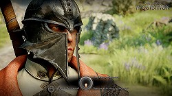 ꡼ No.006Υͥ / PAX 2013ϡDragon Age: InquisitionפǤϥʥ²ץ쥤֥륭ˡƱΥ饤֥ǥ⤬PAX PrimeǸ