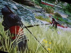 ꡼ No.011Υͥ / PAX 2013ϡDragon Age: InquisitionפǤϥʥ²ץ쥤֥륭ˡƱΥ饤֥ǥ⤬PAX PrimeǸ