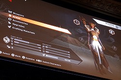 ꡼ No.012Υͥ / PAX 2013ϡDragon Age: InquisitionפǤϥʥ²ץ쥤֥륭ˡƱΥ饤֥ǥ⤬PAX PrimeǸ