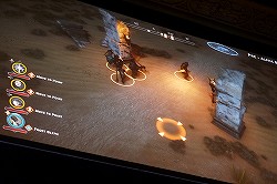 ꡼ No.013Υͥ / PAX 2013ϡDragon Age: InquisitionפǤϥʥ²ץ쥤֥륭ˡƱΥ饤֥ǥ⤬PAX PrimeǸ