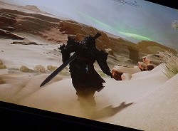 ꡼ No.014Υͥ / PAX 2013ϡDragon Age: InquisitionפǤϥʥ²ץ쥤֥륭ˡƱΥ饤֥ǥ⤬PAX PrimeǸ