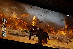 ꡼ No.015Υͥ / PAX 2013ϡDragon Age: InquisitionפǤϥʥ²ץ쥤֥륭ˡƱΥ饤֥ǥ⤬PAX PrimeǸ