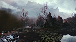 ꡼ No.002Υͥ / Dragon Age: InquisitionפΥҲ𤹤ǿȥ쥤顼줬Frostbite 3פޤѤäΦ