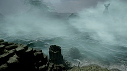 ꡼ No.006Υͥ / Dragon Age: InquisitionפΥҲ𤹤ǿȥ쥤顼줬Frostbite 3פޤѤäΦ