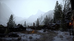 ꡼ No.008Υͥ / Dragon Age: InquisitionפΥҲ𤹤ǿȥ쥤顼줬Frostbite 3פޤѤäΦ