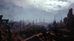 ꡼ No.009Υͥ / Dragon Age: InquisitionפΥҲ𤹤ǿȥ쥤顼줬Frostbite 3פޤѤäΦ