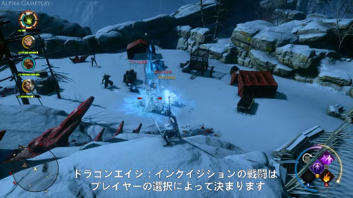 ɥ饴󥨥󥯥 | ץ쥤ưƮƥ