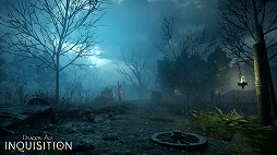 ꡼ No.001 | BioWareΥĥ˻áRPG𤦡֥ɥ饴󥨥󥯥פΥץåȳȯԥ󥿥ӥ塼Ϥ