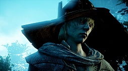 ꡼ No.020 | BioWareΥĥ˻áRPG𤦡֥ɥ饴󥨥󥯥פΥץåȳȯԥ󥿥ӥ塼Ϥ