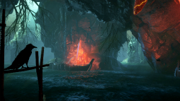 ꡼ No.008 | gamescomϥե˰ʤˤʤȿƤޤ֥ɥ饴󥨥󥯥פΥ˥ץǥ塼ؤΥ󥿥ӥ塼Ǻ