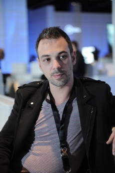 ꡼ No.013Υͥ / gamescomϥե˰ʤˤʤȿƤޤ֥ɥ饴󥨥󥯥פΥ˥ץǥ塼ؤΥ󥿥ӥ塼Ǻ