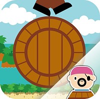 ꡼ No.001 | ֹҤȯץޥեǤۿ5ġҤפ