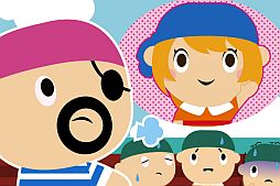 ꡼ No.007 | ֹҤȯץޥեǤۿ5ġҤפ