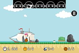 ꡼ No.010 | ֹҤȯץޥեǤۿ5ġҤפ