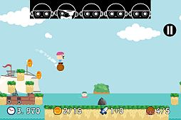 ꡼ No.011 | ֹҤȯץޥեǤۿ5ġҤפ