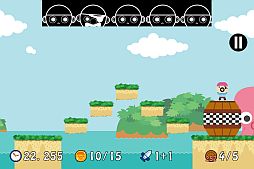 ꡼ No.012 | ֹҤȯץޥեǤۿ5ġҤפ