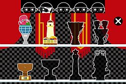 ꡼ No.014 | ֹҤȯץޥեǤۿ5ġҤפ