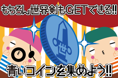 ꡼ No.002 | iPhone Ҥȯ