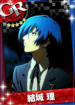 ���������꡼ No.003�Υ���ͥ������ / �֥ڥ륽��4 ���������ɥХȥ�פǱǲ�֥ڥ륽��3�׸�����ǰ�����ڡ���