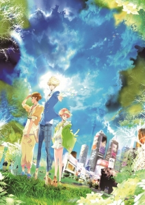 ꡼ No.008Υͥ / TOKYOޥΥBOYS1ơ3ƤPSPо졣Ȥץ󡤿̸ŵŹŵȤä󤬸