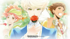 ꡼ No.001 | TOKYOޥΥBOYS Portable HONEY MILK DISCסΤΰǧǤ륪ץ˥󥰥ࡼӡ