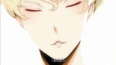 ꡼ No.003 | TOKYOޥΥBOYS Portable HONEY MILK DISCסΤΰǧǤ륪ץ˥󥰥ࡼӡ