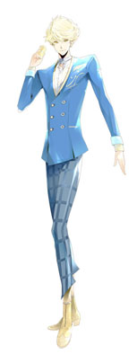 ꡼ No.006 | TOKYOޥΥBOYS Portable HONEY MILK DISCסΤΰǧǤ륪ץ˥󥰥ࡼӡ