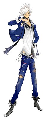 画像ギャラリー No.001のサムネイル画像 / 「TOKYOヤマノテBOYS Portable」TYB総選挙の結果が公開。抽選会情報も