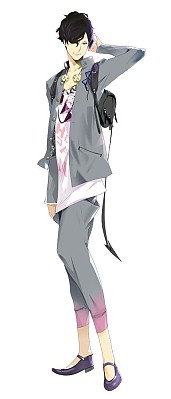 画像ギャラリー No.002のサムネイル画像 / 「TOKYOヤマノテBOYS Portable」TYB総選挙の結果が公開。抽選会情報も