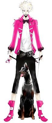 画像ギャラリー No.003のサムネイル画像 / 「TOKYOヤマノテBOYS Portable」TYB総選挙の結果が公開。抽選会情報も