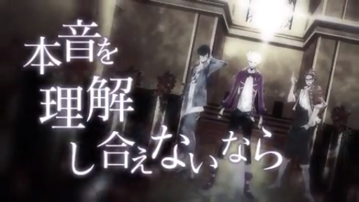 TOKYOޥΥBOYS Portable DARK CHERRY DISCOPࡼӡ