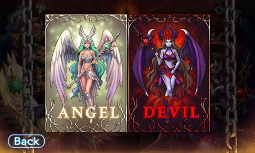 ꡼ No.002 | Android ŷȤȰ