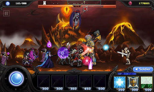 ꡼ No.004 | Android ŷȤȰ