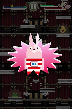 ꡼ No.005 | ֥åӥåJUMP!פۿ¼äθڶʤڤ