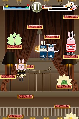 ꡼ No.009 | ֥åӥåJUMP!פۿ¼äθڶʤڤ