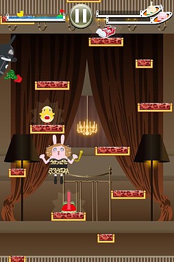 ꡼ No.010 | ֥åӥåJUMP!פۿ¼äθڶʤڤ