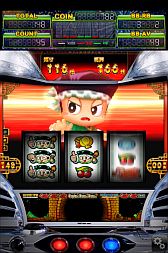 ꡼ No.013 | Androidǥߥ졼ץ֥ѥ ХɥֲФεõǷפۿ