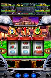 ꡼ No.014 | Androidǥߥ졼ץ֥ѥ ХɥֲФεõǷפۿ