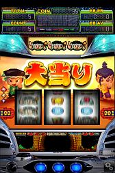 ꡼ No.016 | Androidǥߥ졼ץ֥ѥ ХɥֲФεõǷפۿ