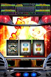 ꡼ No.017 | Androidǥߥ졼ץ֥ѥ ХɥֲФεõǷפۿ