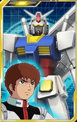 ꡼ No.010Υͥ / ޡȥե֥饦֥VS.եSPפΥӥȡֵưΥ EXVS. FBפȤϢư